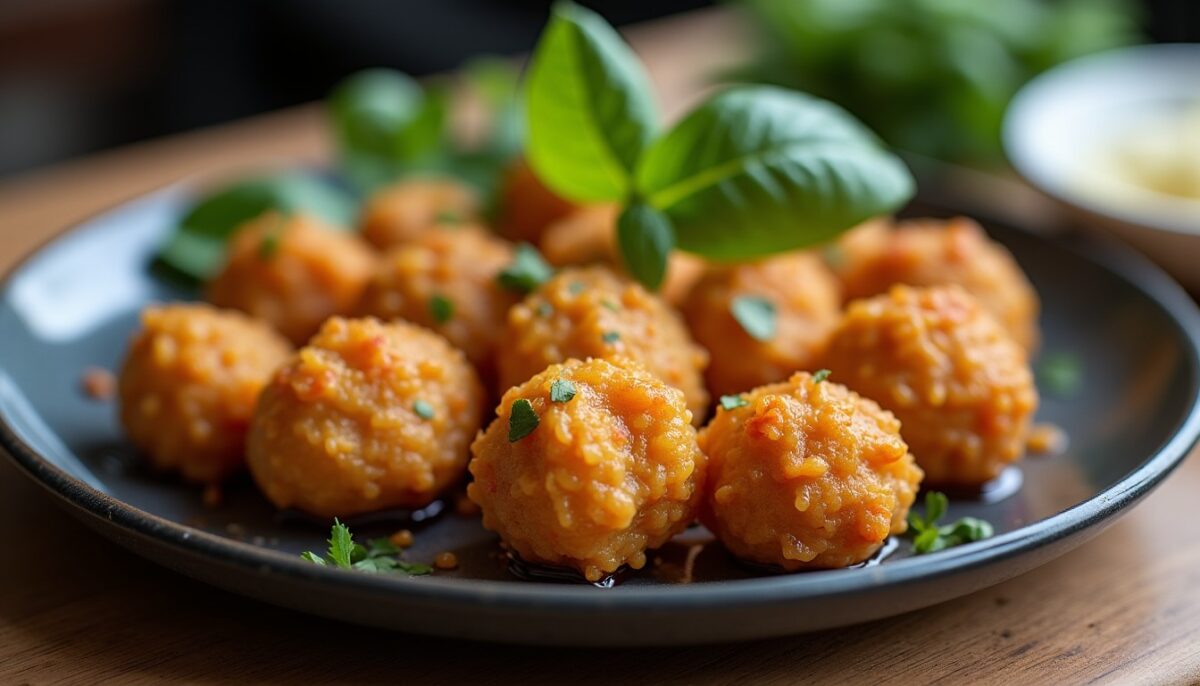 Aiguillettes de poulet : recettes originales pour sublimer vos papilles