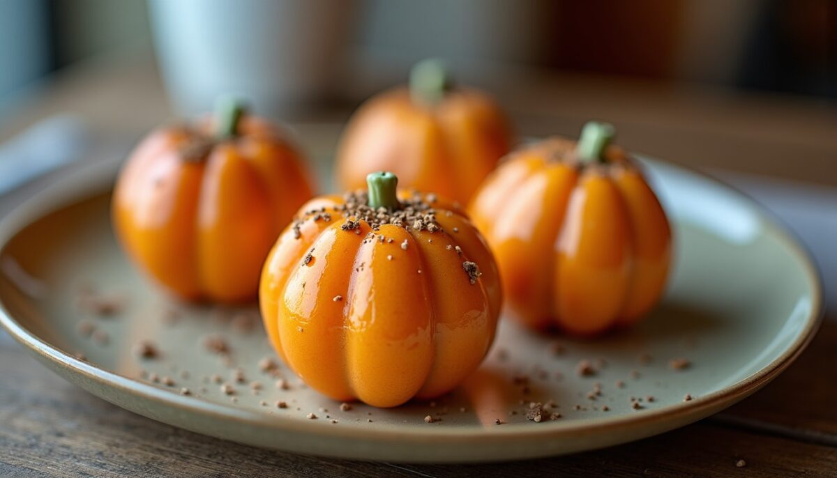 Préparez un chou-fleur savoureux en un rien de temps : astuces et recettes rapides