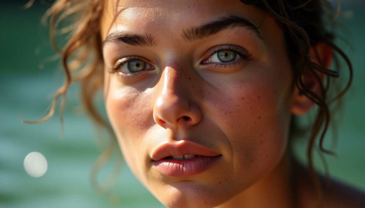 Eau magnésifiante : Découvrez le secret naturel pour booster votre santé au quotidien