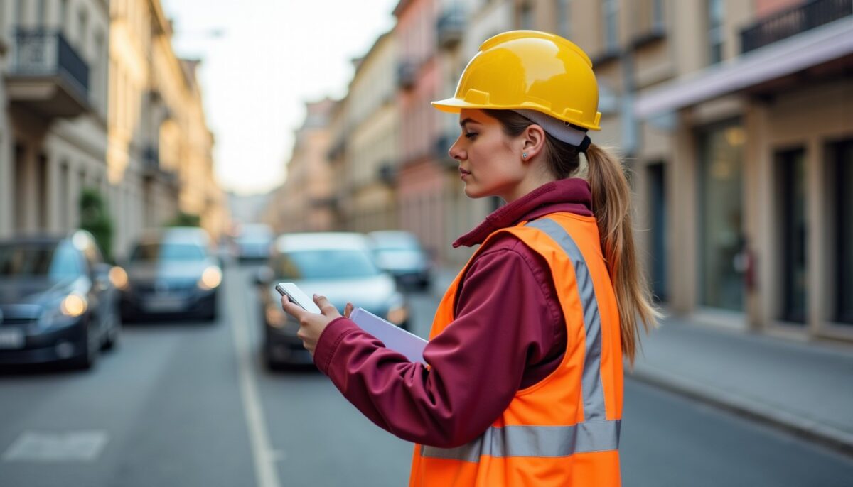 Livraison à Aix-en-Provence : Découvrez les Solutions les Plus Performantes