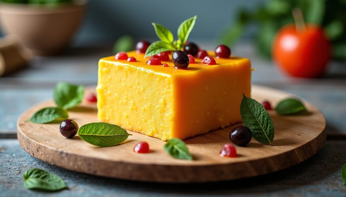 Les secrets pour composer un plateau de fromages élégant et surprenant