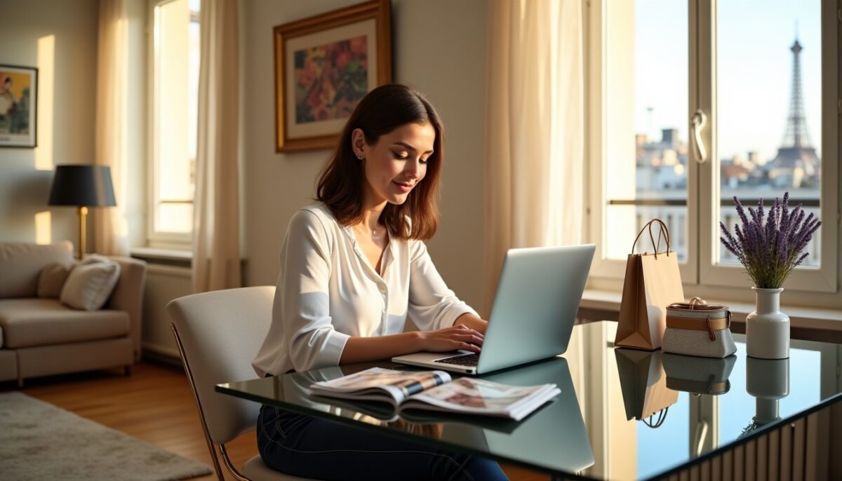 Astuces incontournables pour dénicher les meilleures offres sur Veepee