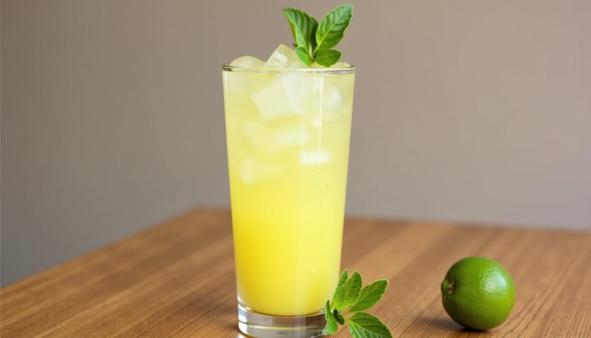 Le Pisco Sour : la nouvelle star qui détrône le Mojito