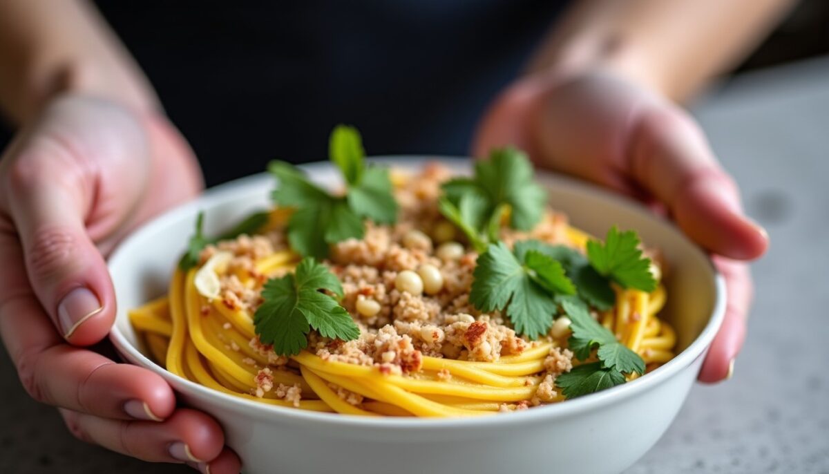 Les atouts incontournables d'un chef à domicile pour vos repas à Compiègne Les atouts incontournables d'un chef à domicile pour vos repas à Compiègne