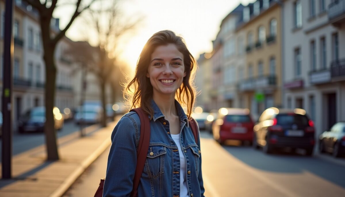 Top des solutions de livraison à Amiens à découvrir en 2023 Top des solutions de livraison à Amiens à découvrir en 2023